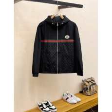 Gucci Outwear